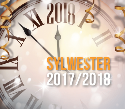 Sylwester 2017/2018